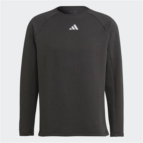 thermo shirt weiß kurzarm adidas herren|Adidas Thermounterwäsche .